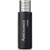Arrogance Arrogance Uomo Eau de Toilette 30ML