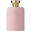 Arrogance Arrogance Femme Eau de Toilette 50ML