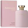 Arrogance Arrogance Femme Eau de Toilette 100ML