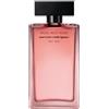 Rodriguez For Her Musc Rose Eau de Parfum 30ML