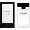 Rodriguez For Her Pure Musc Eau de Parfum 50ML