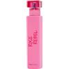 Arrogance Rose Rebel Eau de Toilette 30ML