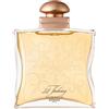 Hermes 24 Faubourg Eau de Parfum 100ML