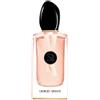 Armani Sì Rose Signature Eau de Parfum 50ML