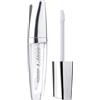 Deborah Super Gloss 1 transparent