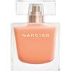 Rodriguez Narciso Neroli Abrèe Eau de Toilette 50ML