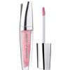 Deborah Super Gloss 2 pearly rose