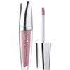 Deborah Super Gloss 3 pink