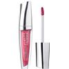 Deborah Super Gloss 4 pearly cherry