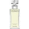 Calvin klein Eternity Eau de Parfum 100ML