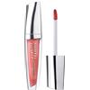 Deborah Super Gloss 5 pearly coral