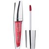 Deborah Super Gloss 6 pearly red