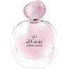 Armani Sky di Gioia Eau de Parfum 50ML