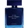 Rodriguez For Him Bleu Noir Eau de Parfum 50ML