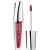 Deborah Super Gloss 7 brick red