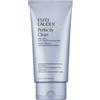 Estee lauder Perfectly Clean Multi-Action Foam Cleanser / Purifying Mask 150ML