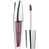 Deborah Super Gloss 9 brow rose