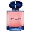 Armani My Way Intense Eau de Parfum 90ML
