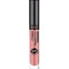 Debby Liquidkisses Mat Lipstick 2 rose nude