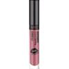 Debby Liquidkisses Mat Lipstick 3 rose antique