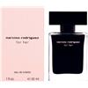 Rodriguez Rodriguez For Her Eau de Toilette 30ML