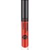 Debby Liquidkisses Mat Lipstick 7 must haves red