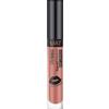 Debby Liquidkisses Mat Lipstick 12 nude caramel