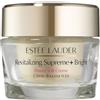 Estee lauder Revitalizing Supreme+ Bright Power Soft Creme 50ML