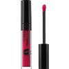 Debby Liquidkisses Mat Lipstick 22 ruby red