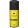 Rockford Wild Thunder Deodorante 150ML