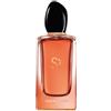 Armani Sì Intense Eau de Parfum 30ML