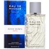 Rochas Eau de Rochas Pour Homme Eau de Toilette 50ML