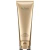 Estee lauder Hydrating Foam Cleanser 125ML