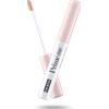 Pupa Prime Me Primer Occhi 1.2GR