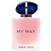Armani My Way Floral Eau de Parfum 30ML