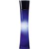 Armani Code Femme Eau de Parfum 30ML