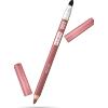 Pupa True Lips 1.2GR / 002 tea rose