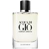 Armani Acqua di Giò Homme Eau de Parfum Ricaricabile 125ML