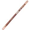 Pupa True Lips 1.2GR / 24 plum brown