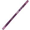 Pupa True Lips 1.2GR / 25 bordeaux