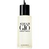 Armani Acqua di Giò Homme Eau de Parfum Ricarica 150ML