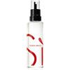 Armani Sì Eau de Parfum 100ml - Ricarica