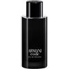 Armani Code Homme Eau de Toilette 125ML