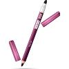 Pupa True Lips 1.2GR / 035 violet