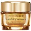 Estee lauder Revitalizing Supreme+ Youth Power Creme 30ML