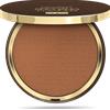 Pupa Desert Bronzing Powder 30GR / 004 sparkle brown
