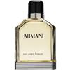 Armani Eau Pour Homme Eau de Toilette 100ML