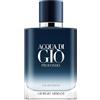 Armani Acqua di Giò Homme Profondo Eau de Parfum 100ml