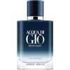 Armani Acqua di Giò Homme Profondo Eau de Parfum 50ml