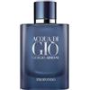 Armani Acqua di Giò Homme Profondo Eau de Parfum 30ML